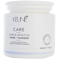 Keune Care Derma Sensitive      500 